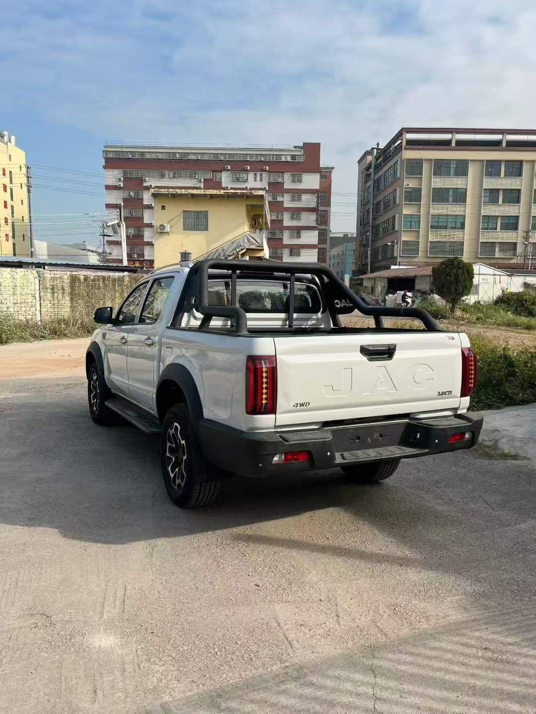 is not for sale; it can only be purchased in batches of 10 units. photo 3